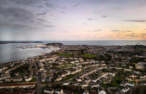 The Little Pines - 5 min walk to beach and sauna - Foto 24