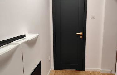 Apartament ZIELONY Legnica - Foto 16