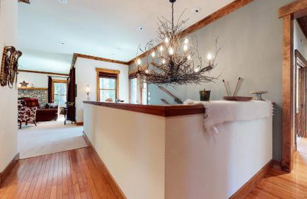 Lodestar #2001 home - Photo 40