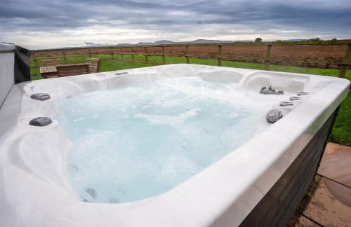 Middleton Cottages - Foto 58