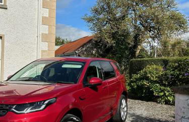 Lime Tree House - Foto 35