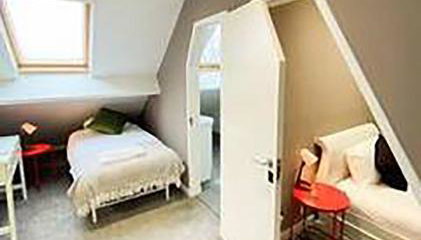 5 bedroom 3 bathroom house - Lyne Chertsey - Foto 3