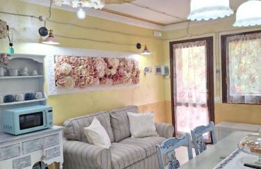 Alessandra's House Mountain - Foto 24