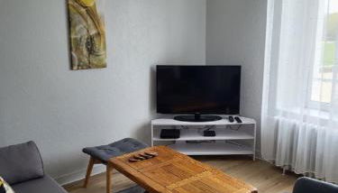 Appartement paisible en Baie de Morlaix Plougasnou - Photo 4