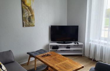 Appartement paisible en Baie de Morlaix Plougasnou - Photo 4