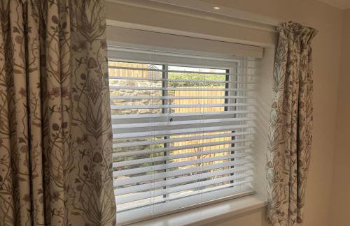 Tredenwith House - Foto 27