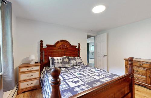 Come Spring Hideaway - Foto 12