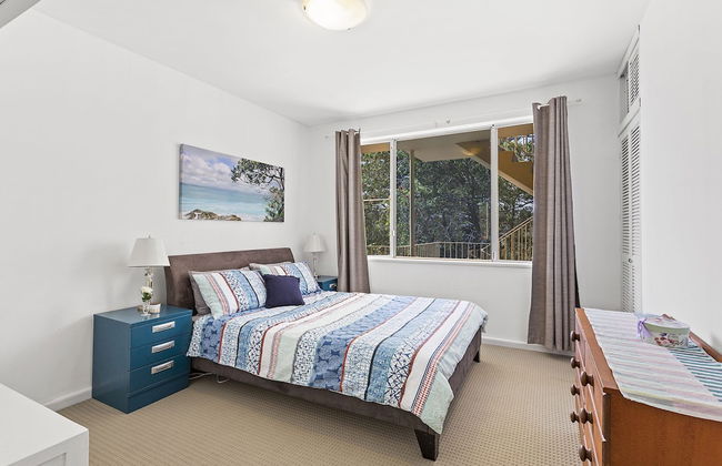 Lillian Street, Unit 1-2 - Foto 3