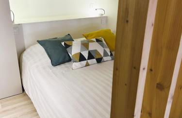 Appartement Canut Lyon Croix-Rousse - Foto 11