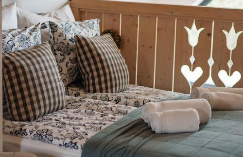 Owczarnia Tatry - Foto 67