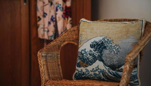 13 Tabernacle Street - Aberaeron - Foto 5