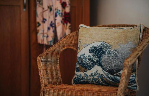 13 Tabernacle Street - Aberaeron - Photo 5