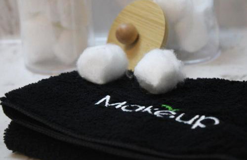 Little Rock - Downtown Comfort, Capital Manor Getaway - Foto 43