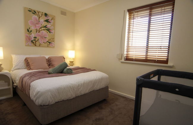 Mclaren Vale Vineyard Homestead - Foto 13