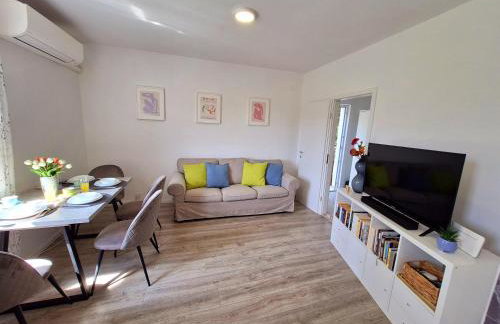 Apartment Ivy - Foto 23