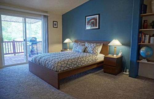 Air Conditioning, OHV Trails near home, Close to Lake Powell, Bullfrog Marina - Foto 8