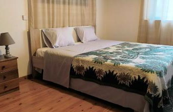 xanthi's sea front villas - Foto 43