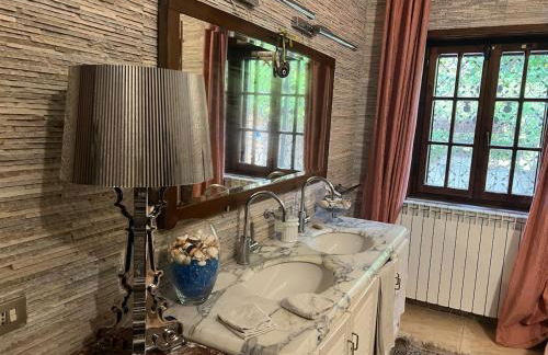 Il Rifugio di Anna Maria - Foto 21