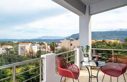 Emma Hills Villa - Foto 31