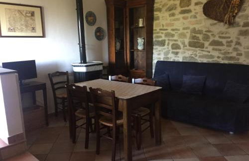 Casale degli ulivi - Foto 73