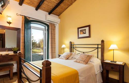 Casa de Cacela - Foto 50