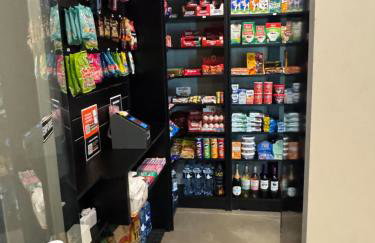 A extensão do seu lar em Porto Alegre - Foto 2