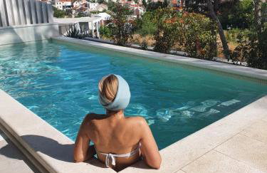 Villa Nina - Photo 22