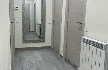 Adoracte 4 Mieres Apartamentos - Foto 33