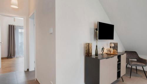 Ferienwohnung 6 - Photo 4