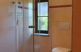 HAUS WALD und SEE - WASSERBURG - Foto 8