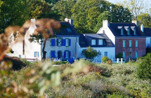 Loc' Maria - Tahiti Beach - Photo 43