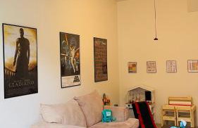 Modern and Bright Townhome with Game Room in S Salem - Foto 20