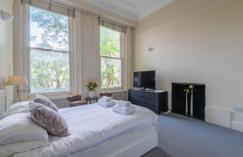 A Grand Passion - Foto 26