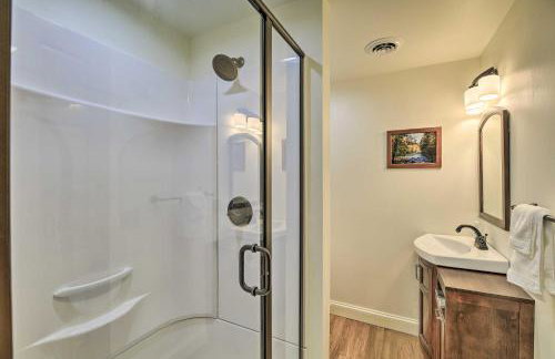 Comfy Damascus Apartment - Walkable Location - Foto 18