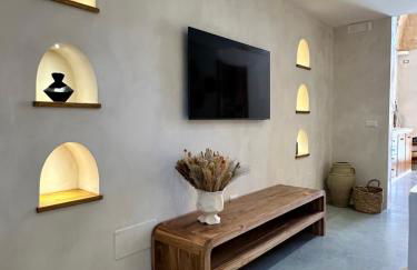 Midi Pool Villa & SPA - Foto 68