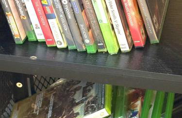 Game Night Suite at Jiminy Peak Ski OnOff Sleeps 4 - Foto 7