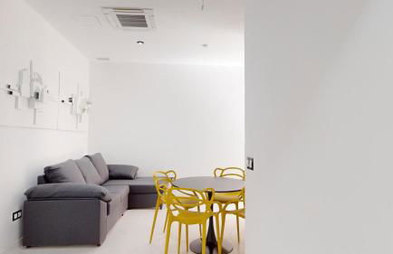 Agd Living 1 - Photo 14