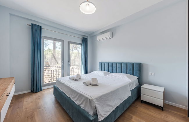 Brand New Apartment Villa 2 - Photo 5