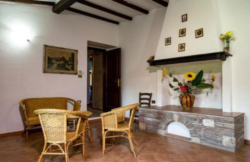 Agriturismo Eden - Foto 25