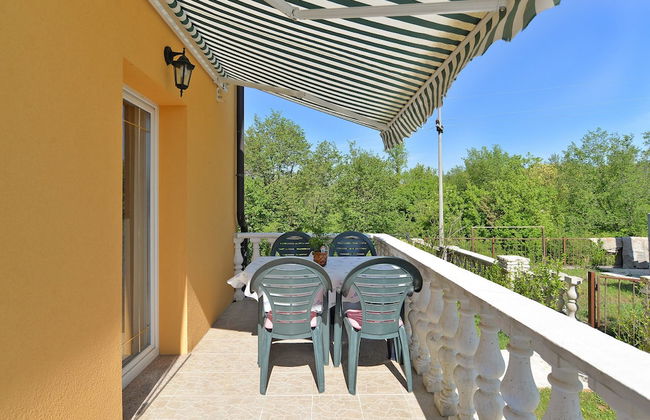 Apartment 1613 - Foto 37