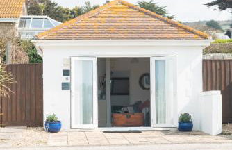 Fisherman's Daughter - Foto 29