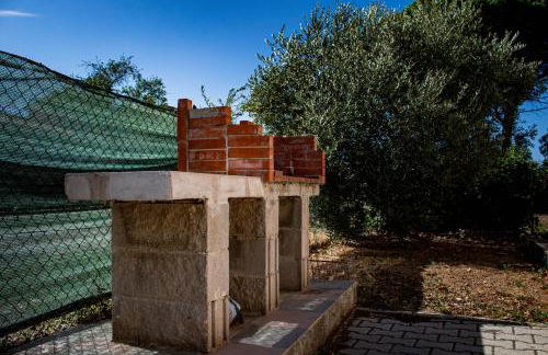 Corte dell'Ulivo - Foto 55