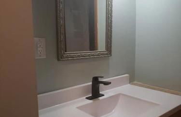 Red River Gorge Farmhouse 50 Acres - Foto 46