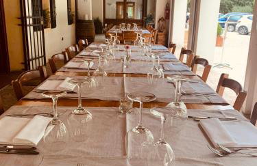 Agriturismo Rechsteiner - Foto 24