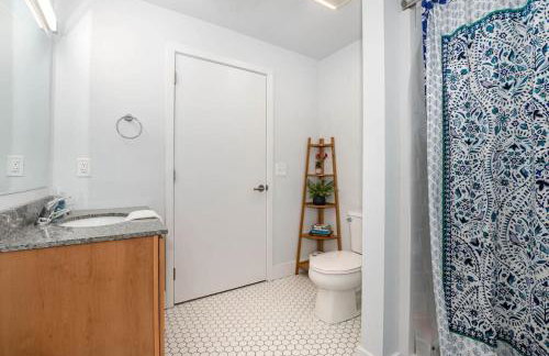 5103 Peters New Industrial Loft on Lebanon Bike Trail - Foto 26