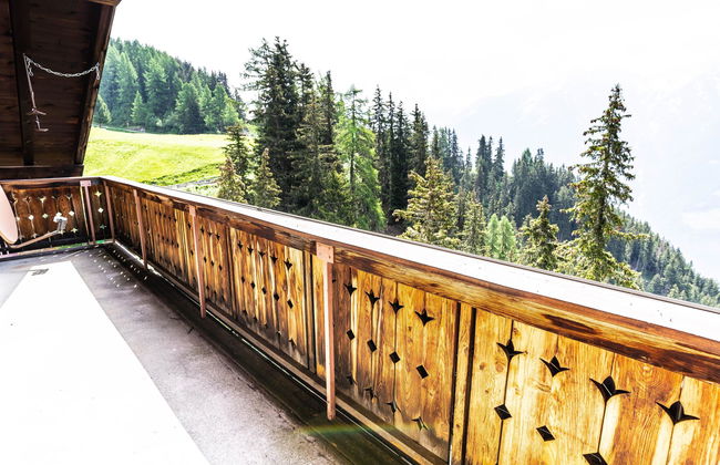 Sportina DG 4. OG Süd - Foto 28