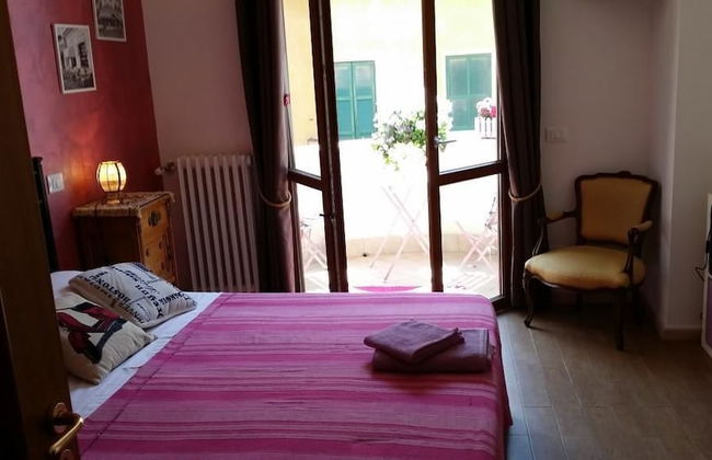 A Casa Di Giò - Photo 18