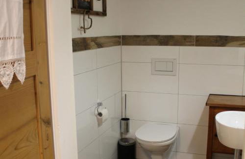 Holzer-Hof - Foto 18