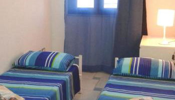 The Blue Lighthouse - Foto 5