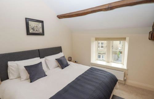 1 Grosvenor Farm Cottages - Foto 22